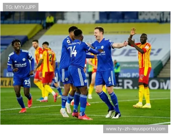 英超：纽卡斯尔2-2平莱斯特城，攻防变化令人期待，纽卡斯尔vs莱切斯特直播